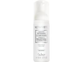 Espuma de Limpeza  Newhite Perfect Brightening (150 ml)