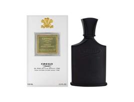 Perfume CREED Green Irish Tweed Eau de Parfum (100 ml)