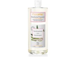 Gel de Banho  Hipoalergénico (500 ml)