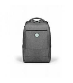 Port Mochila Yosemite eco xl 15.6 Grey