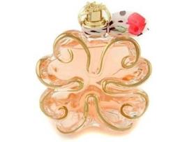 Perfume  Si Lolita 2.7fl.oz Eau de Parfum (80 ml)