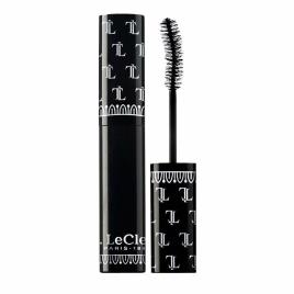 Rímel Efeito Volume Bloom Effect LeClerc 0021815