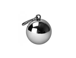 Perfume VERA WANG Lovestruck Eau de Parfum (100 ml)