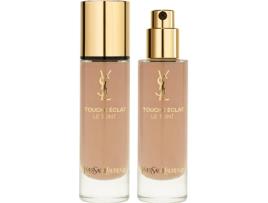 Base  Touche Éclat Le Teint BR45 Cool Toffee (30 ml)