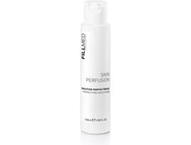 Esfoliante Corporal  Perfecting Solution Esfoliação Quí­mica (100 ml)