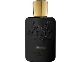 Perfume PARFUMS DE MARLY Hamdani (25 ml)
