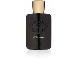 Perfume PARFUMS DE MARLY Hamdani (25 ml)