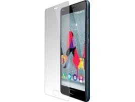 Película Vidro Temperado WIKO U Feel Lite Glass