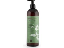 Gel de Banho  Jasmim (500 ml)