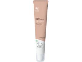 Creme Corporal LABORATÓRIOS DE BIARRITZ Alga Cicosa Reparador (40 ml)