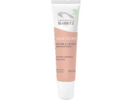 Bálsamo Labial LABORATÓRIOS DE BIARRITZ Alga Cicosa (15 ml)