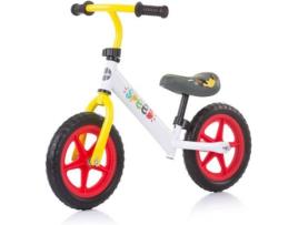 Bicicleta  CR21155