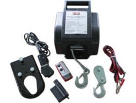 Conjunto de jardim BELIANI 36241