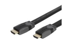 Cabo HDMI  High Speed Ethernet 1.5m