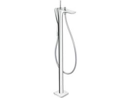 Torneira para Casa de Banho HANSGROHE PuraVida 15473000