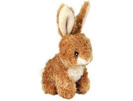 Peluche para Cães  Javali (25 cm)