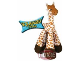 Peluche para Cães  Boneco (28 cm)
