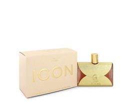 Perfume  Icon Eau de Parfum (100 ml)