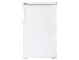 Frigorífico Mini Bar LIEBHERR TP 1410 (Estático - 85 cm - 138 L - Branco)