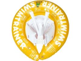 Bóia Infantil  29708