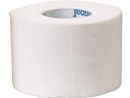 Ligadura Adesiva  (Branco - Rayon - 4 cm)