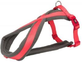 Peitoral para Cães  Confort New Premium (90 x 2.5 cm)