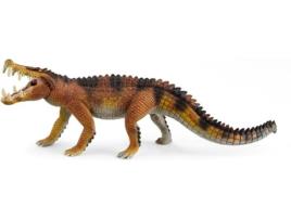 Figura  Kaprosuchus (+3 anos)