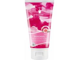 Gel de Banho  Rosa (200 ml)