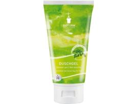 Gel de Banho  Moringa (200 ml)