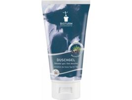 Gel de Banho  (200 ml)