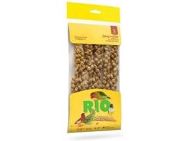 Alimentação para Pássaros  Espiga de Painço (100g)