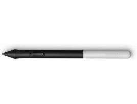 Caneta  DTC133 (Preto)