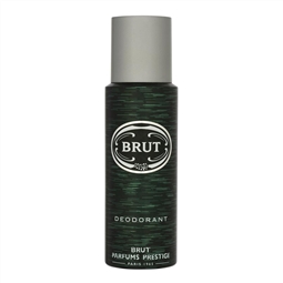 Desodorizante  Original Spray (200 ml)