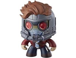 Figura De Ação   Mugg- Marvel Star Lord