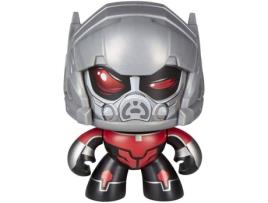 Figura De Ação   Mugg- Marvel Antman