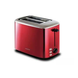 TORRADEIRA MORPHY RICHARDS 222066