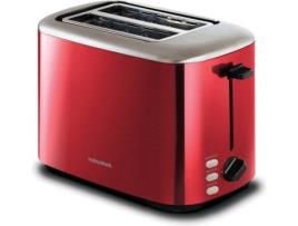 Torradeira MORPHY RICHARDS 222066