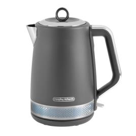 JARRO ELECTRONIA MORPHY 108022