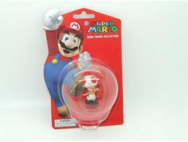 Figura De Ação GOLDIE Super Mario Mini