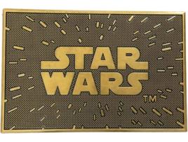 Tapete STAR WARS Door Mat (Star Wars)