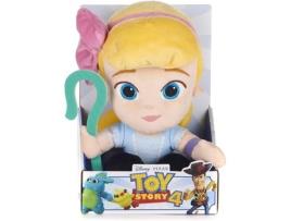 Peluche Toy Story Amarelo (25 cm)