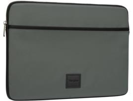 Bolsa para Portátil  Urban (14 - Verde)