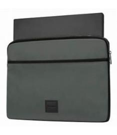 Targus 13-14 Urban Sleeve Olive