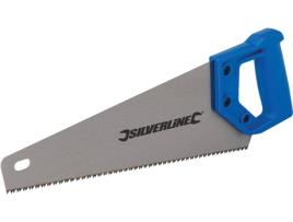 Serrote  793762