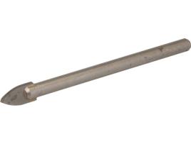 Broca com Adaptador para Vidro e Azulejos  228550