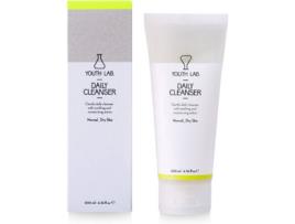 Gel de Limpeza  Daily Cleanser (200 ml)