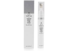 Creme de Olhos YOUTH LAB Shot (15 ml)