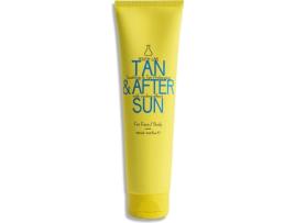 After Sun  Tan (150 ml)