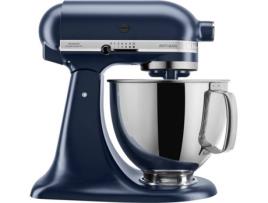 Batedeira KITCHENAID 5KSM175PSEIB