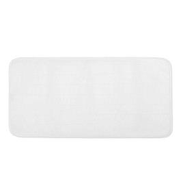 Aerosleep Mattress 60 x 120 cm White
